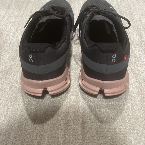 On Running Cloudflow size 7.5 - Picture 3 of 6
